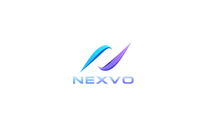 Nexvo