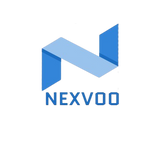 Nexvo