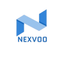 Nexvo